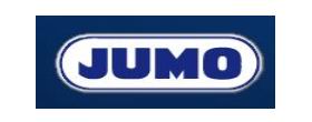 JUMO變送器、溫度開關(guān)、溫度傳感器