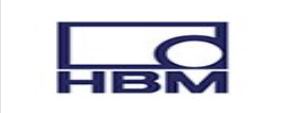 德國(guó)HBM稱重傳感器，壓力傳感器